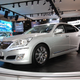 Illustration for article titled Hyundai Equus: A High-Priced Hyundai Not For Us